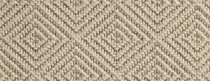 Carpets - Crispy Diamond tb 400 - BEN-CRSPDIAMD - 553001