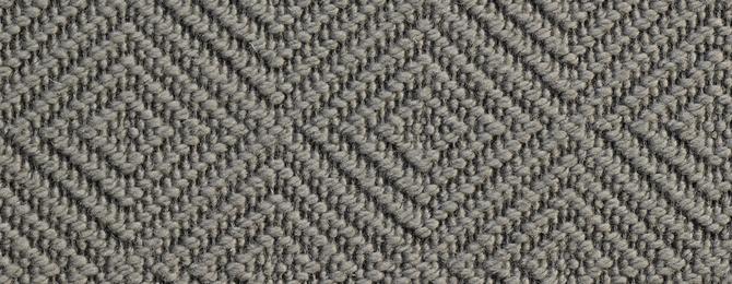 Carpets - Crispy Diamond tb 400 - BEN-CRSPDIAMD - 553003