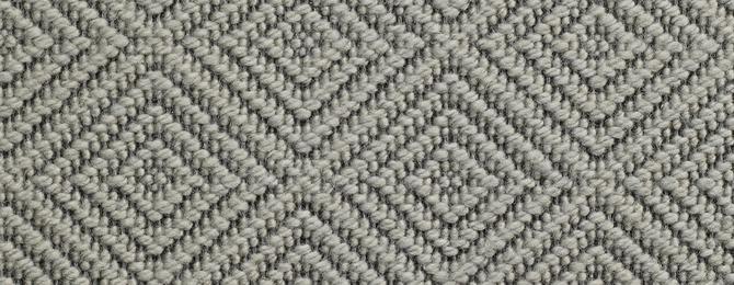 Carpets - Crispy Diamond tb 400 - BEN-CRSPDIAMD - 553005
