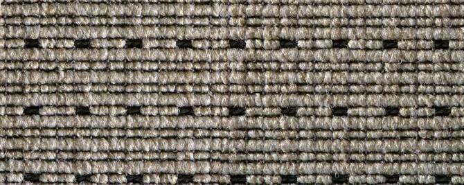 Carpets - Beta Design tb 400 - BEN-BETADES - 671922