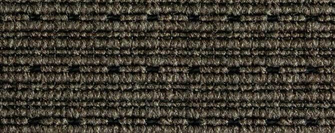 Carpets - Beta Design tb 400 - BEN-BETADES - 671572