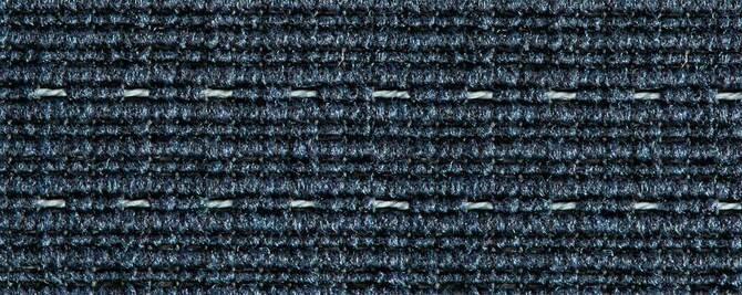 Carpets - Beta Design tb 400 - BEN-BETADES - 671960
