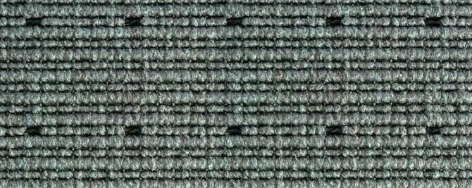 Carpets - Beta Design tb 400 - BEN-BETADES - 671043