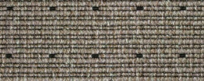 Carpets - Beta Design tb 400 - BEN-BETADES - 671543