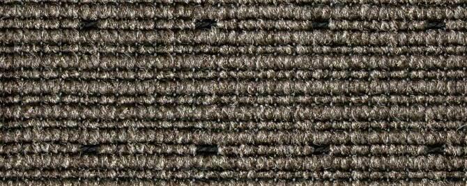 Carpets - Beta Design tb 400 - BEN-BETADES - 671473