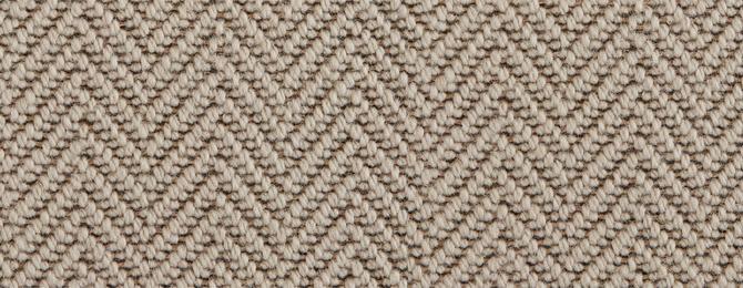Carpets - Crispy Twill tb 400 - BEN-CRSPTWILL - 878101