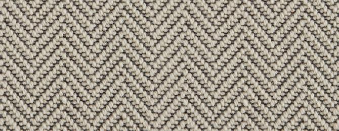 Carpets - Crispy Twill tb 400 - BEN-CRSPTWILL - 878203