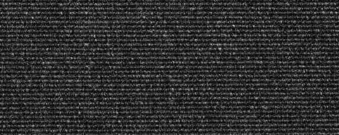 Carpets - Sigma flt 48x48 - BEN-SIGMA48 - UNI 691016