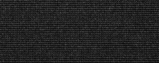 Carpets - Sigma flt 48x48 - BEN-SIGMA48 - UNI 691018