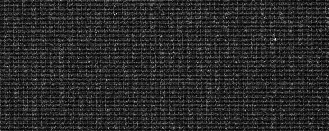 Carpets - Sigma flt 48x48 - BEN-SIGMA48 - TWEED 691618