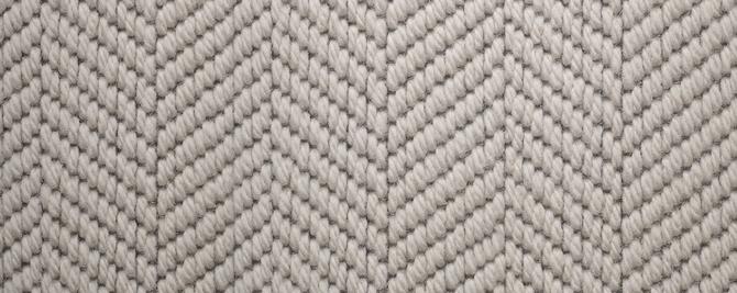 Carpets - Herring Weave tb 400 - BEN-HERRWEAV - 370001