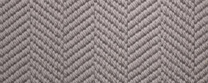 Carpets - Herring Weave tb 400 - BEN-HERRWEAV - 370005