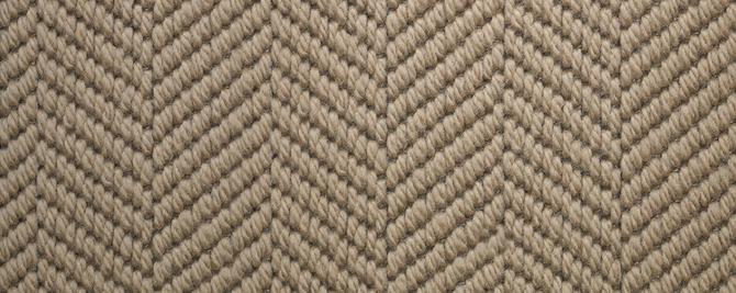 Carpets - Herring Weave tb 400 - BEN-HERRWEAV - 370008