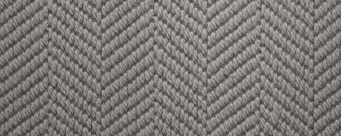 Carpets - Herring Weave tb 400 - BEN-HERRWEAV - 370011
