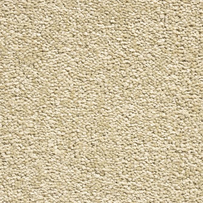 Carpets - Ultimate Twist Cfls1 ab 400 500 - CON-ULTIMATETW - 40
