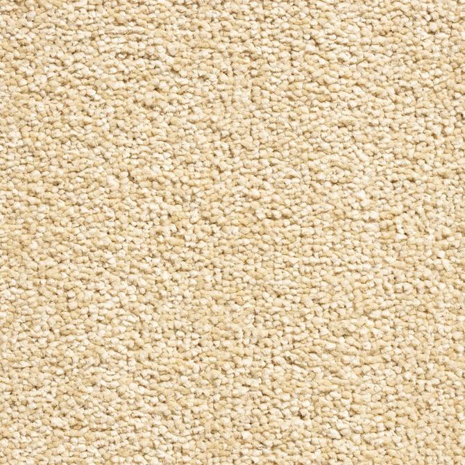 Carpets - Ultimate Twist Cfls1 ab 400 500 - CON-ULTIMATETW - 71