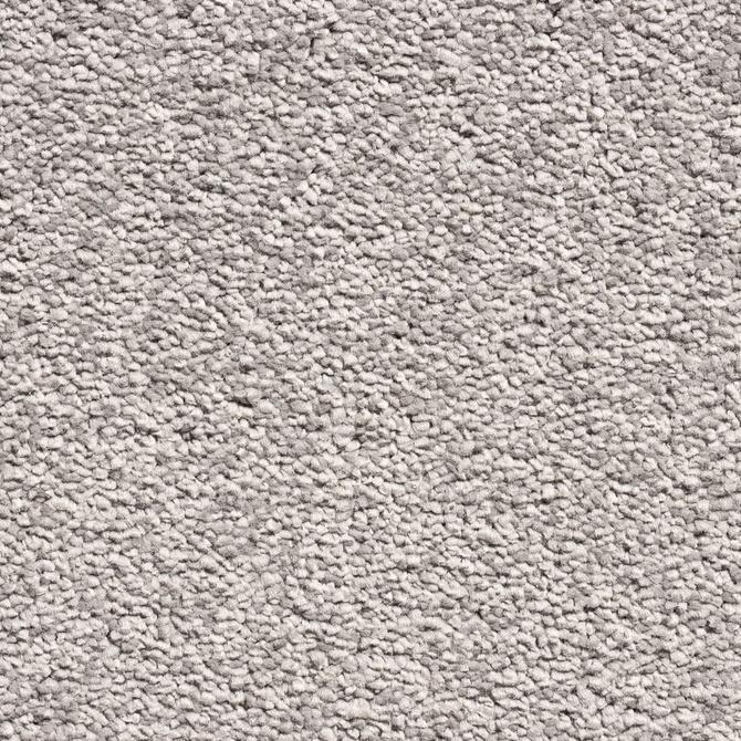Carpets - Ultimate Twist Cfls1 ab 400 500 - CON-ULTIMATETW - 76