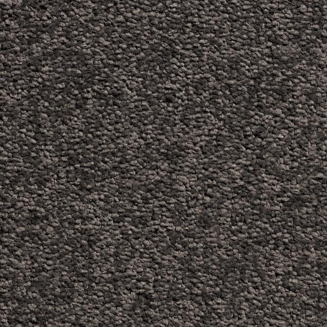 Carpets - Ultimate Twist Cfls1 ab 400 500 - CON-ULTIMATETW - 78