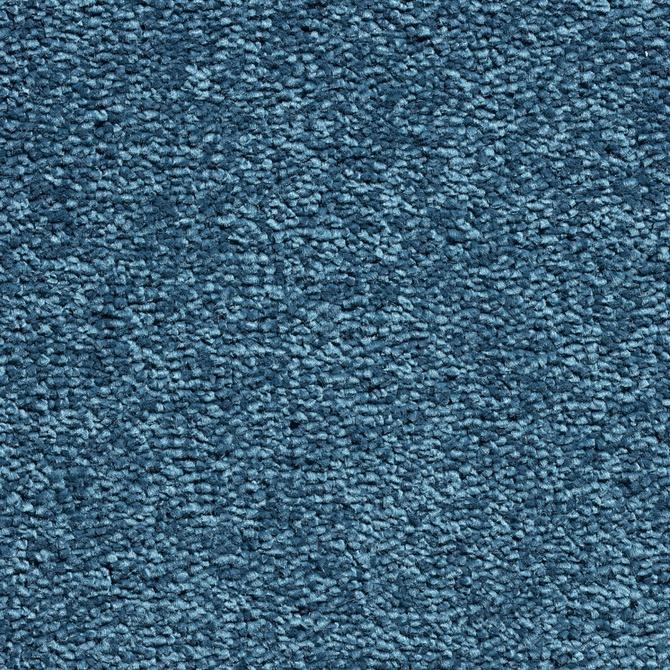 Carpets - Ultimate Twist Cfls1 ab 400 500 - CON-ULTIMATETW - 83