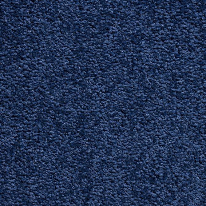 Carpets - Ultimate Twist Cfls1 ab 400 500 - CON-ULTIMATETW - 86