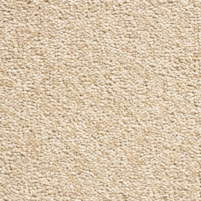 Carpets - Ultimate Twist Cfls1 ab 400 500 - CON-ULTIMATETW - 92