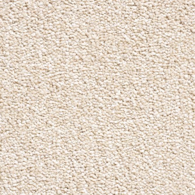 Carpets - Ultimate Twist Cfls1 ab 400 500 - CON-ULTIMATETW - 171