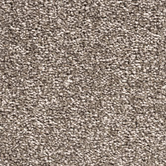 Carpets - Ultimate Twist Cfls1 ab 400 500 - CON-ULTIMATETW - 192