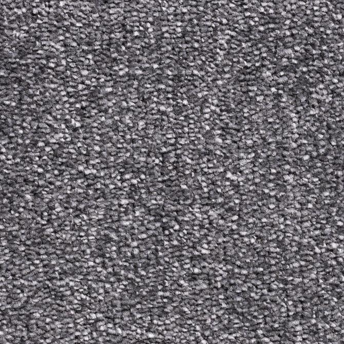 Carpets - Ultimate Twist Cfls1 ab 400 500 - CON-ULTIMATETW - 277