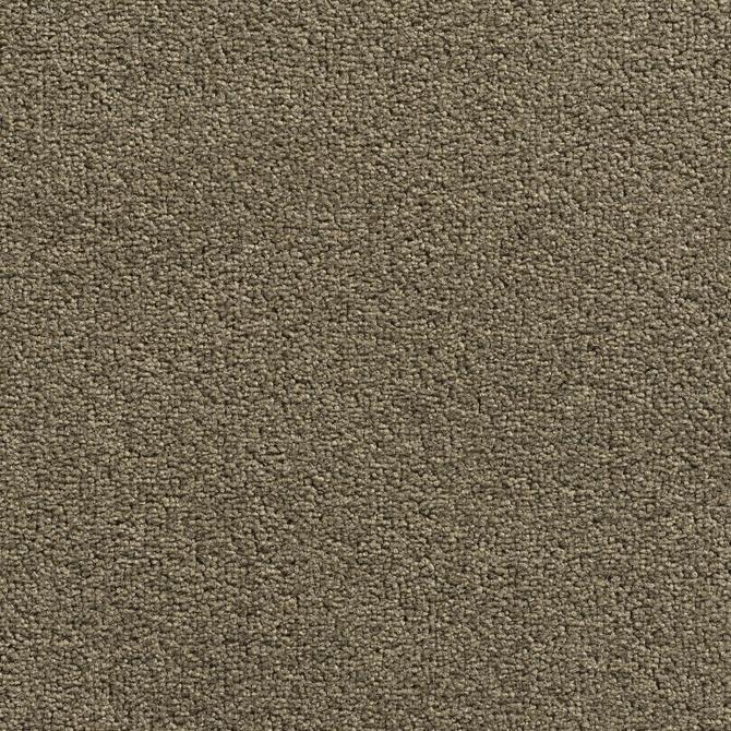 Carpets - Atlantic Econyl sd ab 400 - CON-ATLANTIC - 115