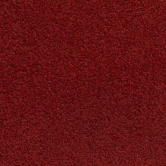 Carpets - Atlantic Econyl sd ab 400 - CON-ATLANTIC - 230