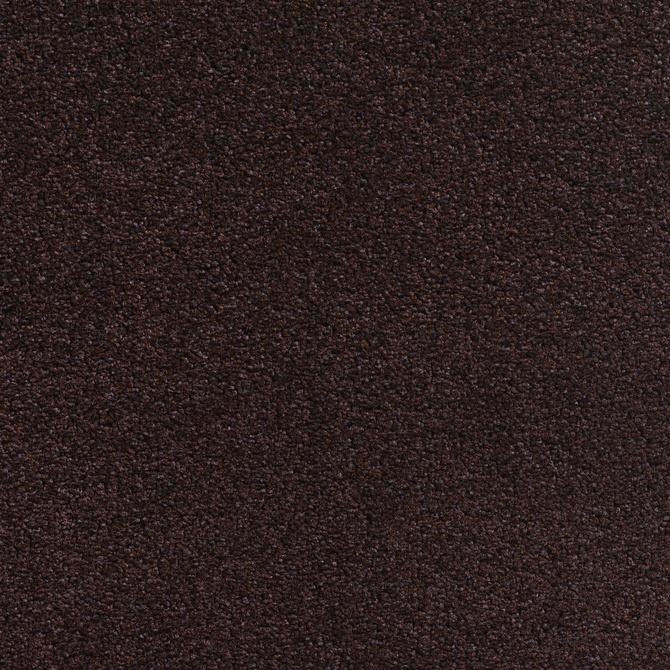 Carpets - Atlantic Econyl sd ab 400 - CON-ATLANTIC - 253