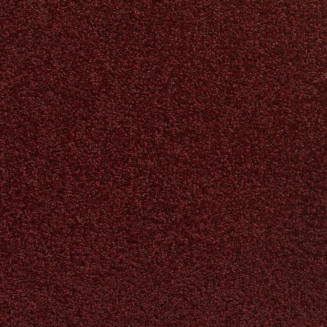 Carpets - Atlantic Econyl sd ab 400 - CON-ATLANTIC - 289