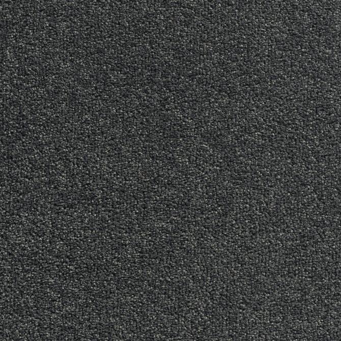 Carpets - Atlantic Econyl sd ab 400 - CON-ATLANTIC - 300