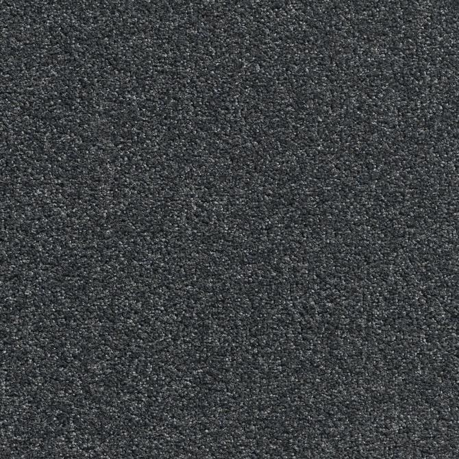 Carpets - Atlantic Econyl sd ab 400 - CON-ATLANTIC - 305