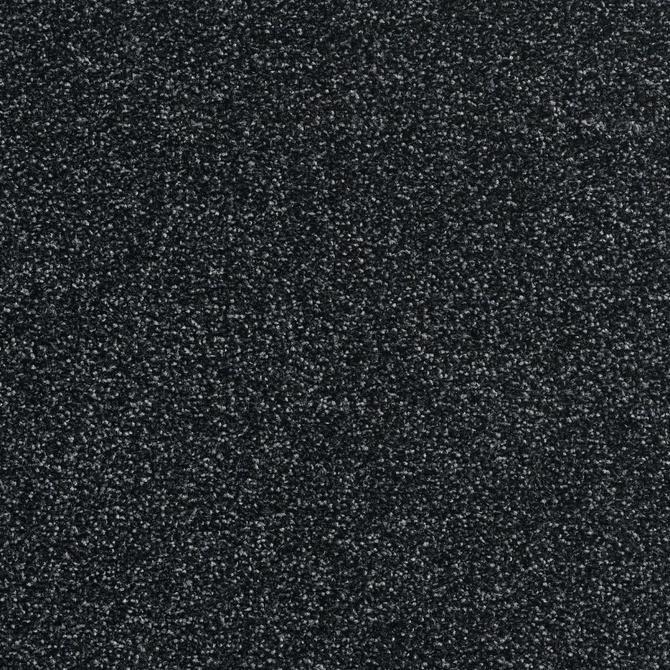 Carpets - Atlantic Econyl sd ab 400 - CON-ATLANTIC - 322