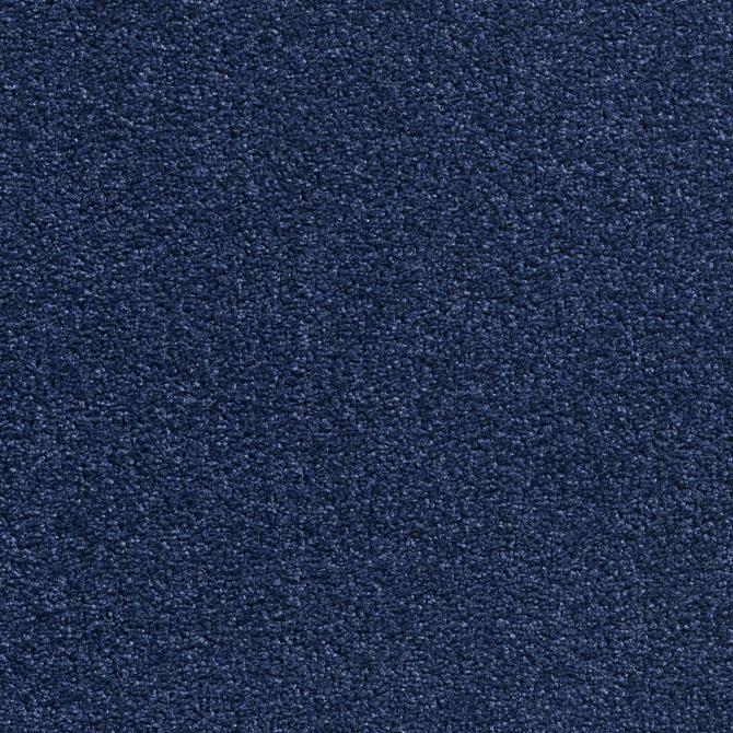 Carpets - Atlantic Econyl sd ab 400 - CON-ATLANTIC - 424