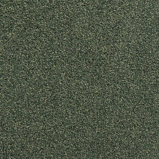 Carpets - Atlantic Econyl sd ab 400 - CON-ATLANTIC - 520