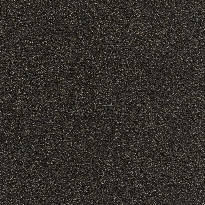 Carpets - Atlantic Econyl sd ab 400 - CON-ATLANTIC - 317
