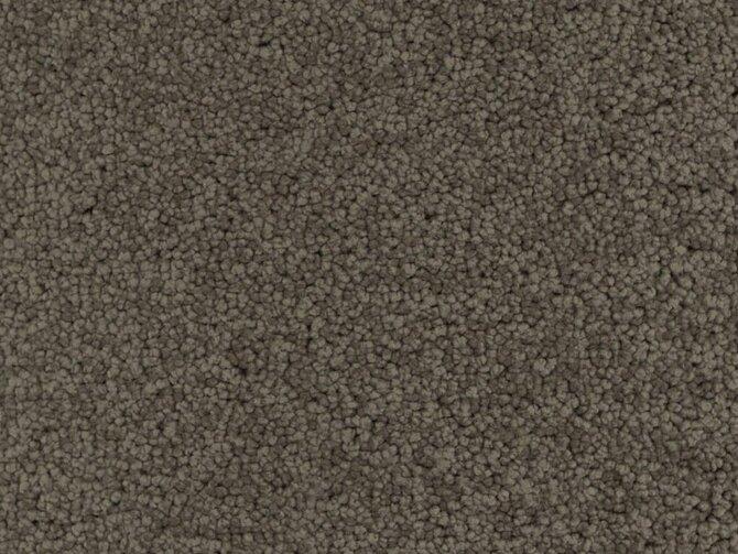 Carpets - Kashmir ltx 200 - ANK-KASHM200 - 091028-050
