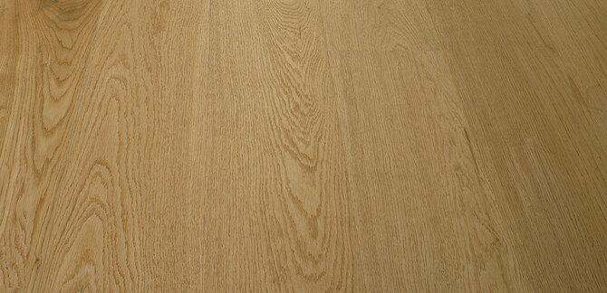Dřevo - Mazzonetto Anticati - 55111 - Oak Olmo