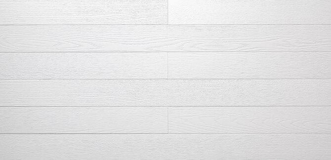 Dřevo - Mazzonetto Anticati - 55114 - Oak Bianco Puro