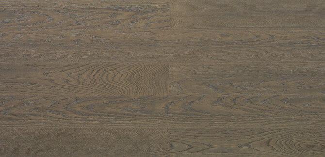 Dřevo - Mazzonetto Anticati - 55132 - Oak Smeraldo