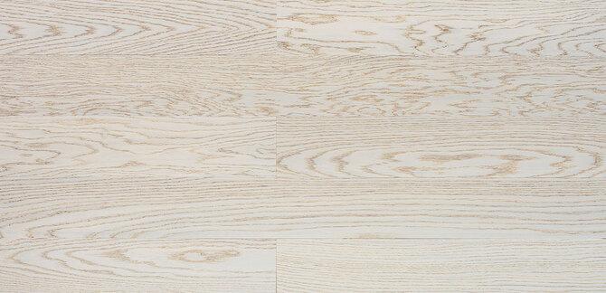 Wood - Mazzonetto Anticati - 55105 - Oak Bianco