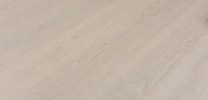 Wood - Mazzonetto Anticati - 55165 - Oak Bianco Panna