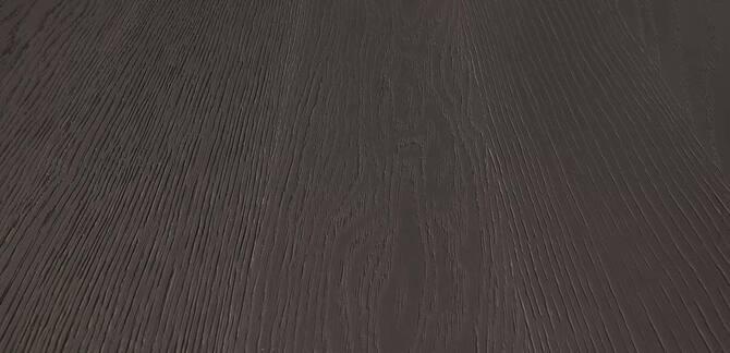 Wood - Mazzonetto Anticati - 55174 - Oak Lava