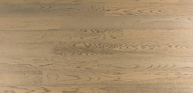 Dřevo - Mazzonetto Anticati - 55177 - Oak Platino