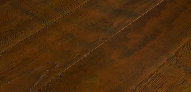 Dřevo - Mazzonetto Anticati - 55180 - Oak Corten