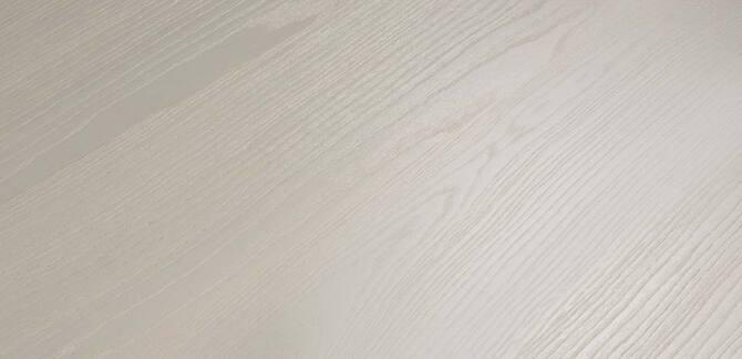 Dřevo - Mazzonetto Anticati - 55186 - Oak Bianco Perla