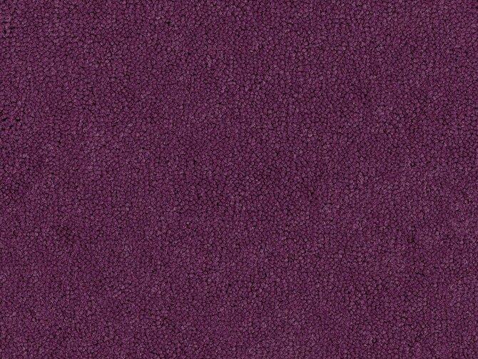 Carpets - Barolo ab 400 - ANK-BAR400 - 000010-105