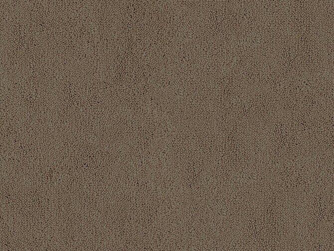 Carpets - Barolo ab 400 - ANK-BAR400 - 000010-802